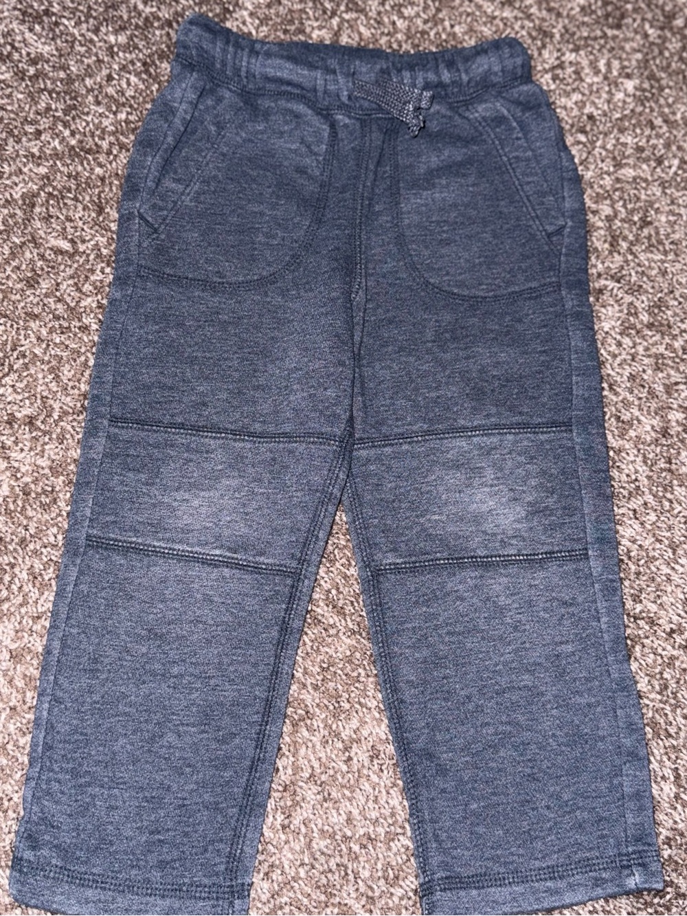 Jumping Beans Toddler Boys’ Sweatpants